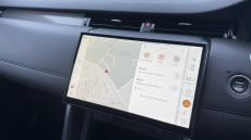 Land Rover Discovery Sport 2.0 D200 Dynamic HSE 5dr Auto [7 Seat] Diesel Station Wagon